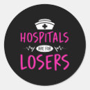 Recherche de prison autocollants Détenu