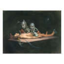 Recherche de démoniaque posters Démons