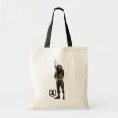 Recherche de champ de bataille sacs Photo d'aquaman