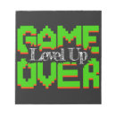 Recherche de vidéos jeux Niveau supérieur