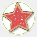 Recherche de yummy autocollants Parti