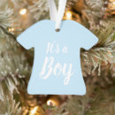 Recherche de bébés tshirts ornements Pour tous