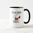 Recherche de teacher maison deco Bois