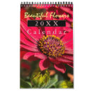 Recherche de de fleurs calendriers Pour tous