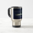 Recherche de requin voyage mugs Été