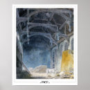 Recherche de turner posters Romantisme