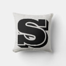 Recherche de étagère Monogramme