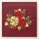 Recherche de bijou dessous de verres Royal