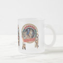 Recherche de texas tasses Montagnes
