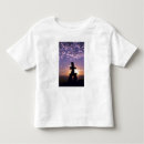 Recherche de inukshuk tshirts Roche