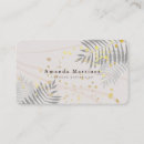 Recherche de sculpteur cartes visite Pour tous
