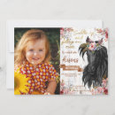 Recherche de cheval mignon invitations Poney