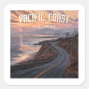 Recherche de sunset ocean autocollants Plage