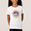 Recherche de vacances enfant tshirts Pour elle