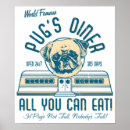 Recherche de de carlins posters Animal