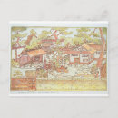 Recherche de yuan cartes postales Chine