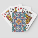 Recherche de portugais jeux de cartes Vintage