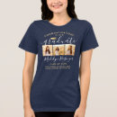 Recherche de 3 photo tshirts Pour elle