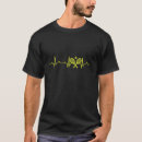 Recherche de tennisbal tshirts Boules
