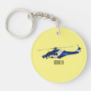 Recherche de aviation porteclés Transport