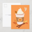 Recherche de latex cartes postales Illustration