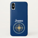 Recherche de boussoles iphone coques Navigation