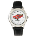 Recherche de automobile montres Classique