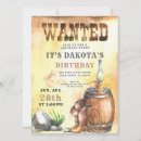 Recherche de recherche invitations Fête d'anniversaire