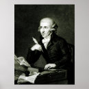 Recherche de clavecin posters 18ème
