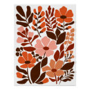 Recherche de tons posters Floral