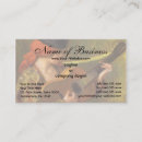 Recherche de latino cartes visite Musique