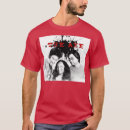 Recherche de scie vêtements Ragnar