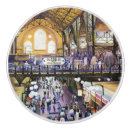 Recherche de chic boutons et poignées de porte Classe