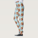 Recherche de bird leggings Pour tous