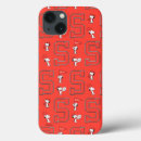 Recherche de le football iphone coques Charles schulz