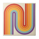 Recherche de rayures carreaux Moyen siècle moderne