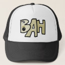 Recherche de de graffiti casquettes Typographie