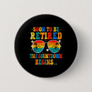 Recherche de compte badges 2026