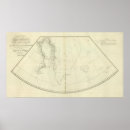 Recherche de le groenland posters Méridien
