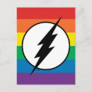 Recherche de flash invitations Superhéros