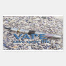 Recherche de vaporisateur autocollants Vapeur