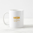 Recherche de cyber tasses Café