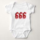Recherche de mal bébé vêtements Drôle