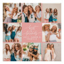 Recherche de coeurs posters Pour enfants