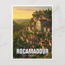 Recherche de pèlerin cartes postales Travel