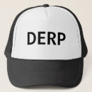Recherche de derp Stupide