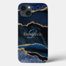 Recherche de de marbre iphone coques Agiter