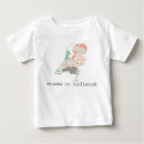 Recherche de les hollandes bébé vêtements Hayon