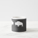 Recherche de la biélorussie tasses De