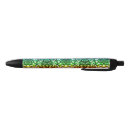 Recherche de années 60 bureau fournitures Hippie